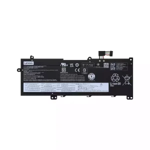 แบตเตอรี่โน๊ตบุ๊ค ของแท้ LENOVO L22B4PE0 L22C4PE0 L22D4PE0 L22M4PE0
