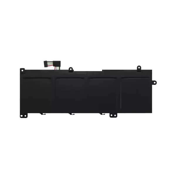 แบตเตอรี่โน๊ตบุ๊ค ของแท้ LENOVO L22B4PE0 L22C4PE0 L22D4PE0 L22M4PE0 - Image 2