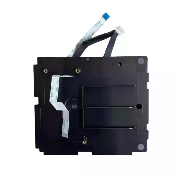 แบตเตอรี่โน๊ตบุ๊ค ของแท้ GETAC BP2S1P2100S-1 44114110000C 242141100250 - Image 2