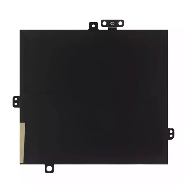 แบตเตอรี่โน๊ตบุ๊ค ของแท้ LENOVO L22B2PH1 L22D2PH1 - Image 2