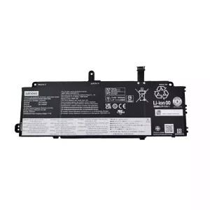 แบตเตอรี่โน๊ตบุ๊ค ของแท้ LENOVO L22B4P70 L22D4P70 L22C4P70 L22M4P70