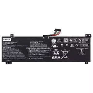 แบตเตอรี่โน๊ตบุ๊ค ของแท้ LENOVO L22B4PA0 L22M4PA0 L22D4PA0 L22X4PA0