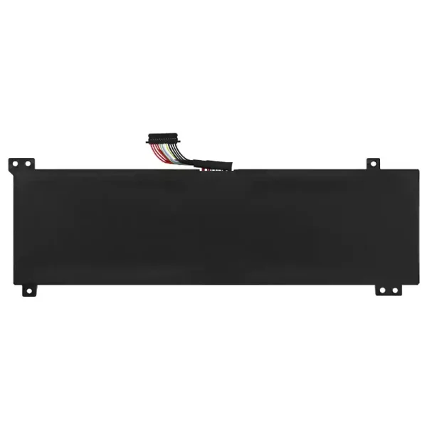 แบตเตอรี่โน๊ตบุ๊ค ของแท้ LENOVO L22B4PA0 L22M4PA0 L22D4PA0 L22X4PA0 - Image 2