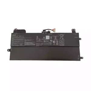แบตเตอรี่โน๊ตบุ๊ค ของแท้ ASUS C41N2102-1