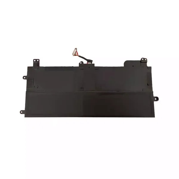 แบตเตอรี่โน๊ตบุ๊ค ของแท้ ASUS C41N2102-1 - Image 2