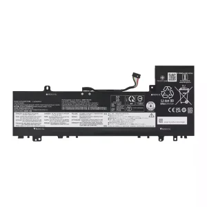แบตเตอรี่โน๊ตบุ๊ค ของแท้ LENOVO L22M3PA4 L22B3PA4 L22C3PA4 L22B3PA3 L22C3PA3 L22M3PA3
