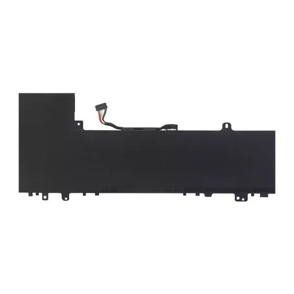 แบตเตอรี่โน๊ตบุ๊ค ของแท้ LENOVO L22M3PA4 L22B3PA4 L22C3PA4 L22B3PA3 L22C3PA3 L22M3PA3 - Image 2