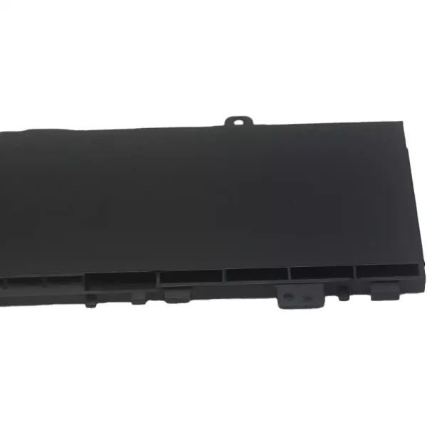 แบตเตอรี่โน๊ตบุ๊ค ของแท้ LENOVO L22M3PA4 L22B3PA4 L22C3PA4 L22B3PA3 L22C3PA3 L22M3PA3 - Image 4