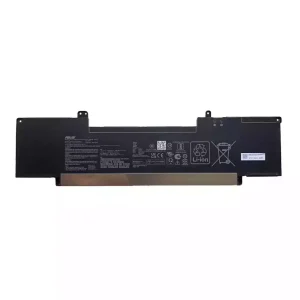 แบตเตอรี่โน๊ตบุ๊ค ของแท้ ASUS C32N2108