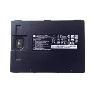 แบตเตอรี่โน๊ตบุ๊ค ของแท้ LG LBS7222E