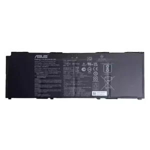 แบตเตอรี่โน๊ตบุ๊ค ของแท้ ASUS C41N2111