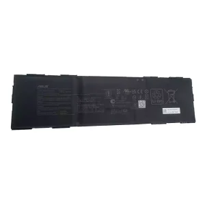แบตเตอรี่โน๊ตบุ๊ค ของแท้ ASUS C31N2005
