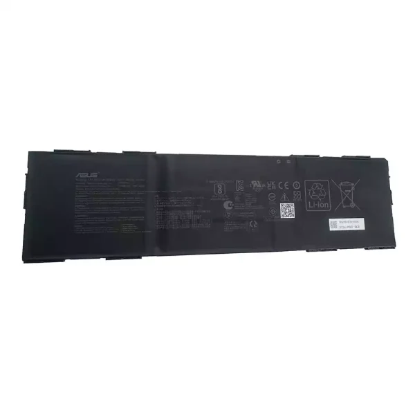 แบตเตอรี่โน๊ตบุ๊ค ของแท้ ASUS C31N2005