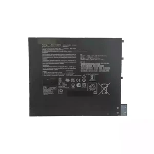 แบตเตอรี่โน๊ตบุ๊ค ของแท้ ASUS C31N2104