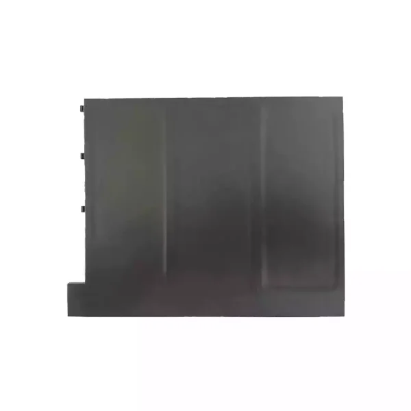 แบตเตอรี่โน๊ตบุ๊ค ของแท้ ASUS C31N2104 - Image 2