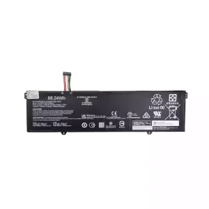 แบตเตอรี่โน๊ตบุ๊ค ของแท้ GIGABYTE GA-D430