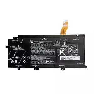 แบตเตอรี่โน๊ตบุ๊ค ของแท้ HP ED03035XL HSTNN-OB3A N07273-005