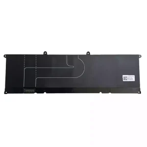 แบตเตอรี่โน๊ตบุ๊ค ของแท้ DELL KV690 6D2HW