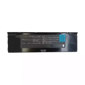 แบตเตอรี่โน๊ตบุ๊ค ของแท้ EPSON BTY-S3A S9N-0A4F201-SB3