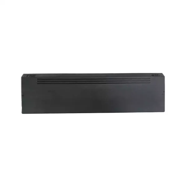 แบตเตอรี่โน๊ตบุ๊ค ของแท้ EPSON BTY-S3A S9N-0A4F201-SB3 - Image 2