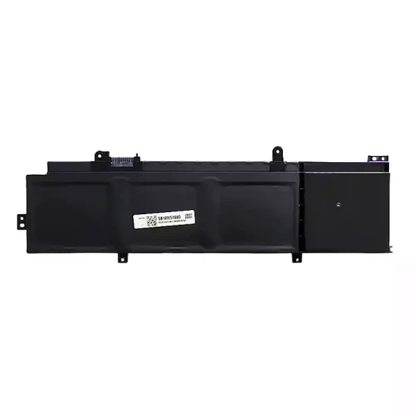 แบตเตอรี่โน๊ตบุ๊ค ของแท้ LENOVO L21L3P71 L21C3P71 L21M3P71 - Image 2