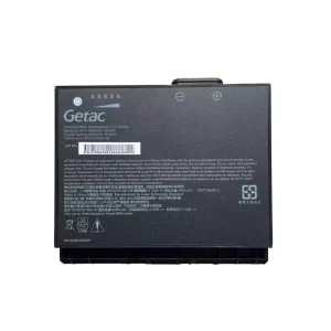 แบตเตอรี่โน๊ตบุ๊ค ของแท้ Getac B360 BP3S2P2100S-04