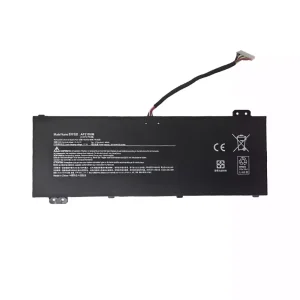 แบตเตอรี่โน๊ตบุ๊ค ของแท้ ACER AP21D8M