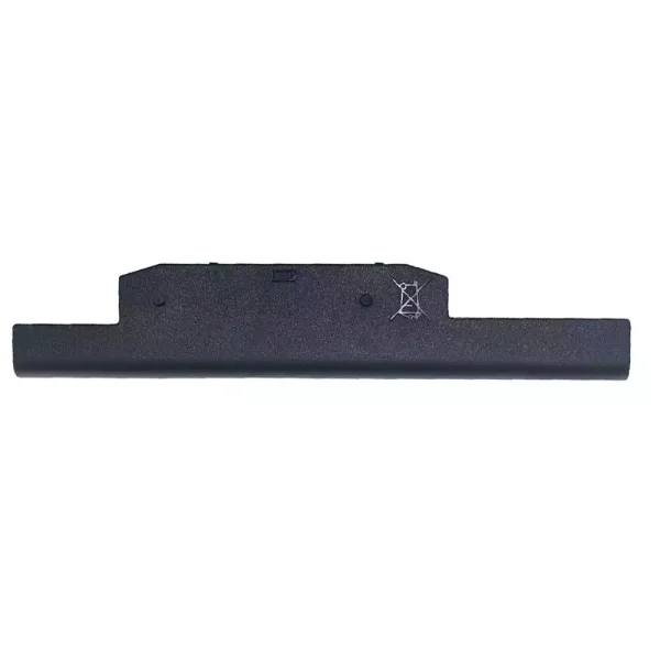 แบตเตอรี่โน๊ตบุ๊ค ของแท้ FUJITSU FMVNBP215 FMVNBP216 FPCBP334 FPCBP335 - Image 2