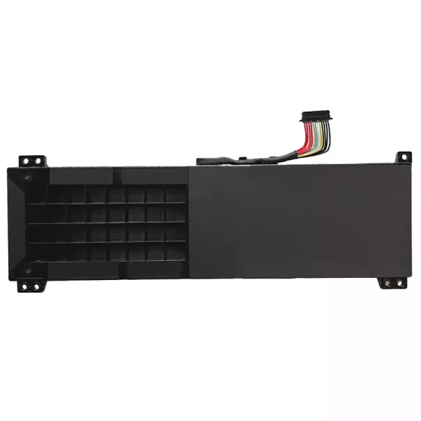 แบตเตอรี่โน๊ตบุ๊ค ของแท้ Lenovo L21C3PC0 L21D3PC0 L21L3PC0 L21M3PC0 - Image 2
