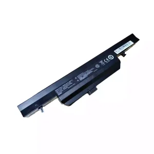 แบตเตอรี่โน๊ตบุ๊ค ของแท้ T46-GCC-20038 T43-GC-18001 T43-GB-18015