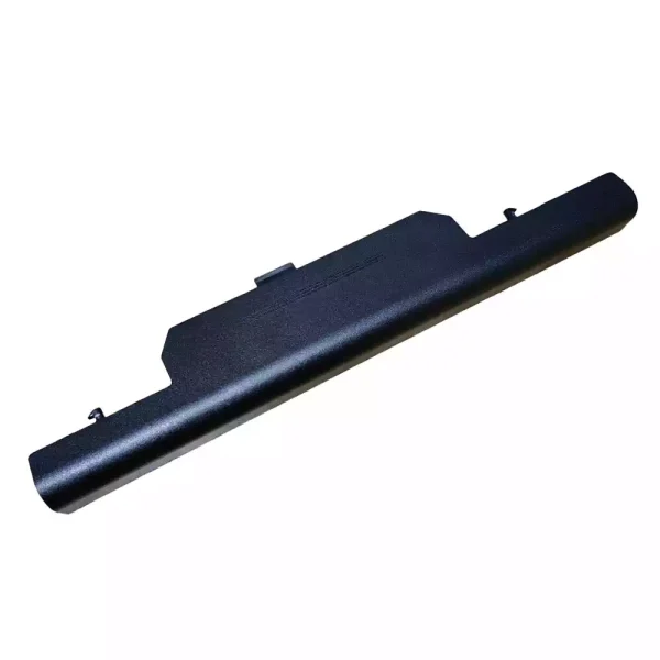 แบตเตอรี่โน๊ตบุ๊ค ของแท้ T46-GCC-20038 T43-GC-18001 T43-GB-18015 - Image 2
