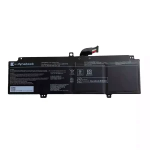 แบตเตอรี่โน๊ตบุ๊ค ของแท้ TOSHIBA dynabook PS0122NA1BRS