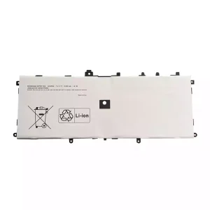 แบตเตอรี่โน๊ตบุ๊ค ของแท้ SONY VGP-BPS36