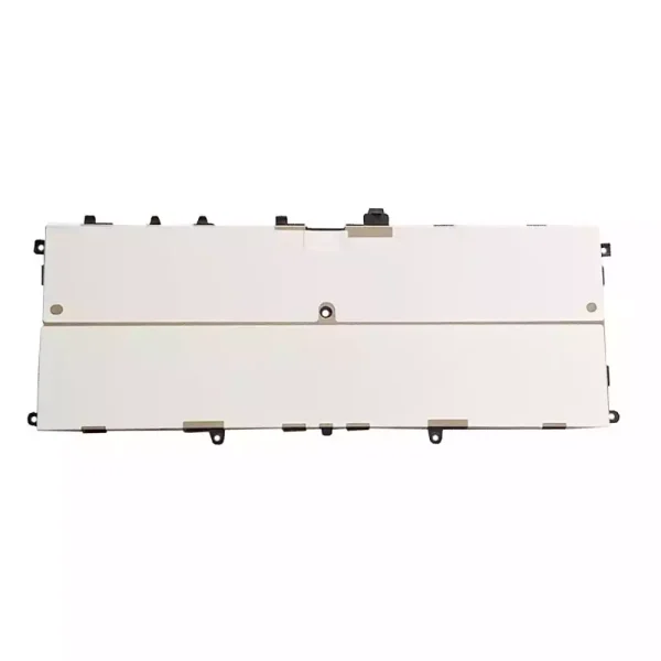 แบตเตอรี่โน๊ตบุ๊ค ของแท้ SONY VGP-BPS36 - Image 2