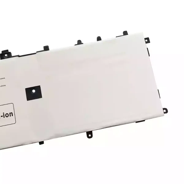 แบตเตอรี่โน๊ตบุ๊ค ของแท้ SONY VGP-BPS36 - Image 4