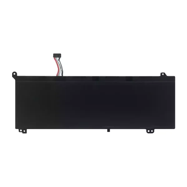 แบตเตอรี่โน๊ตบุ๊ค ของแท้ LENOVO L20M4PDB L20C4PDB - Image 2