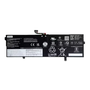 แบตเตอรี่โน๊ตบุ๊ค ของแท้ LENOVO L21B4PE2 L21L4PE0