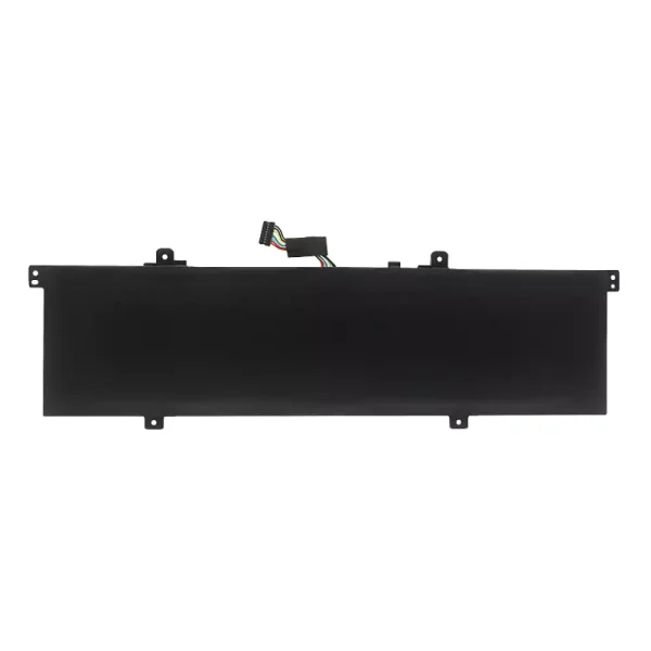 แบตเตอรี่โน๊ตบุ๊ค ของแท้ LENOVO L21C3PD5 L21L3PD5 L21M3PD5 - Image 2
