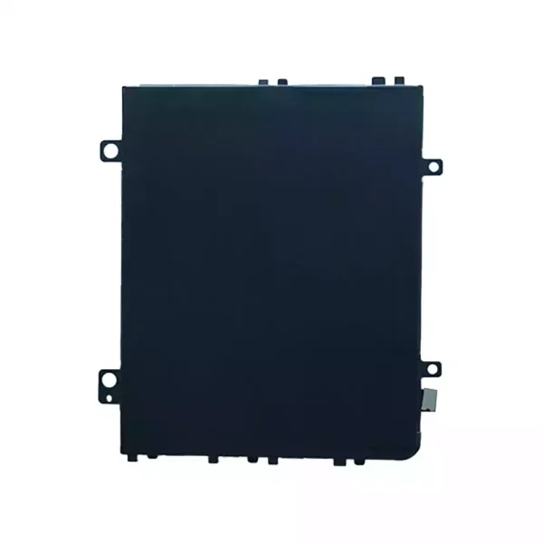 แบตเตอรี่โน๊ตบุ๊ค ของแท้ TOSHIBA DYNABOOK PS0091UA1BRS 13080788-00 - Image 2