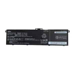 แบตเตอรี่โน๊ตบุ๊ค ของแท้ FUJITSU FPB0364 CP813907-01