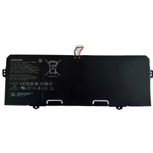 แบตเตอรี่โน๊ตบุ๊ค ของแท้ Samsung AA-PBLN4MT AA-PBQN4TR
