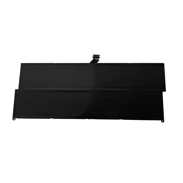 แบตเตอรี่โน๊ตบุ๊ค ของแท้ LENOVO L19M4PG4 L19C4PG4 L19D4PG3 - Image 2