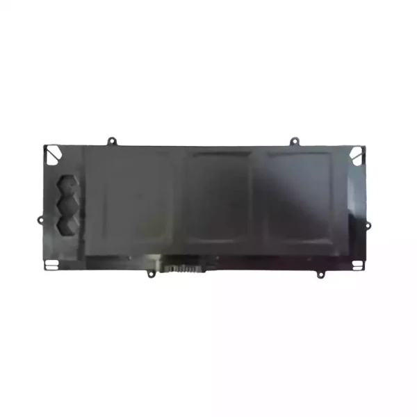 แบตเตอรี่โน๊ตบุ๊ค ของแท้ FUJITSU FPB0359S FPB0360S FPCBP592 FMVNBP253 - Image 2