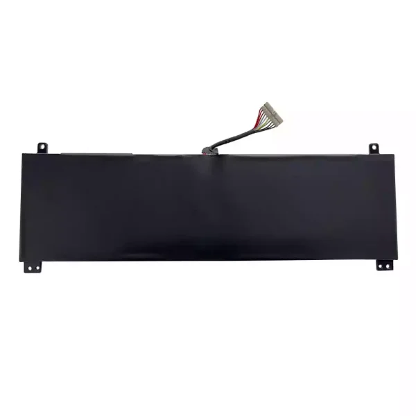 แบตเตอรี่โน๊ตบุ๊ค ของแท้ MSI BTY-M54 925QA054H - Image 2