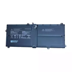 แบตเตอรี่โน๊ตบุ๊ค ของแท้ Microsoft Surface Pro 9 2038 1996 1997 2032 DYNM04