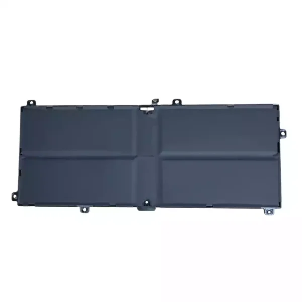 แบตเตอรี่โน๊ตบุ๊ค ของแท้ Microsoft Surface Pro 9 2038 1996 1997 2032 DYNM04 - Image 2