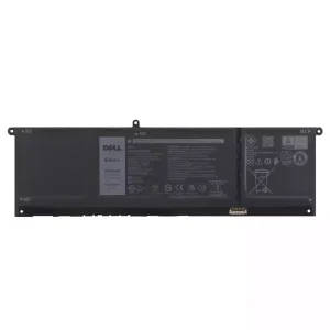 แบตเตอรี่โน๊ตบุ๊ค ของแท้ DELL TN70C