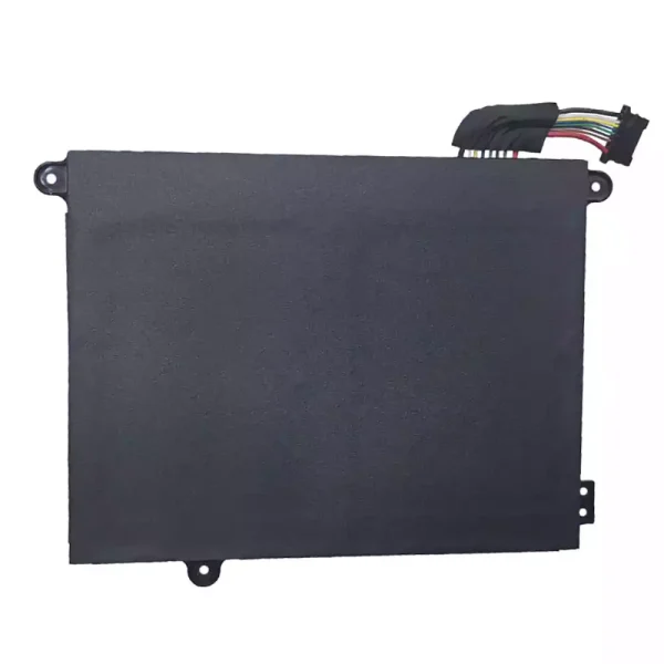 แบตเตอรี่โน๊ตบุ๊ค ของแท้ Fujitsu FPB0352S FPCBP578 - Image 2