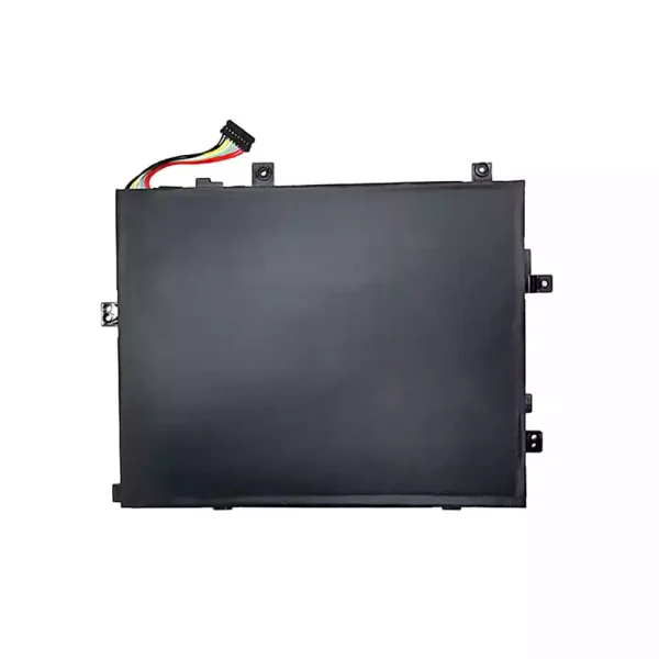 แบตเตอรี่โน๊ตบุ๊ค ของแท้ LENOVO L17M2P52 SB10K97615 01AV468 - Image 2