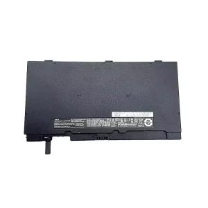แบตเตอรี่โน๊ตบุ๊ค ของแท้ ASUS B31N1507